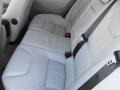Ice White - S60 2.5T Photo No. 9