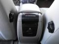 Ice White - S60 2.5T Photo No. 11