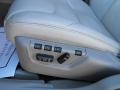 Ice White - S60 2.5T Photo No. 12