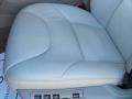 Ice White - S60 2.5T Photo No. 13