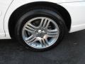 Ice White - S60 2.5T Photo No. 19