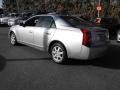 Light Platinum - CTS Sport Sedan Photo No. 9