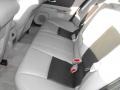 Light Platinum - CTS Sport Sedan Photo No. 18