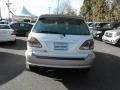 2001 White Gold Crystal Lexus RX 300 AWD  photo #3