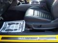 Detonator Yellow - Challenger R/T Classic Photo No. 21