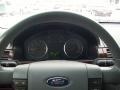 2007 Black Ford Five Hundred SEL AWD  photo #4