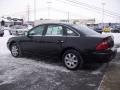 2007 Black Ford Five Hundred SEL AWD  photo #12