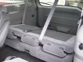 2005 Silver Birch Metallic Ford Freestar SEL  photo #8