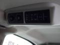 2002 Light Taupe Metallic Pontiac Montana   photo #10