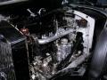 Black - Phantom II LHD Photo No. 15
