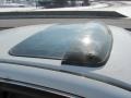1998 Taffeta White Honda Accord EX V6 Sedan  photo #7