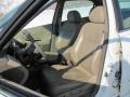 1998 Taffeta White Honda Accord EX V6 Sedan  photo #8