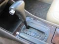 1998 Taffeta White Honda Accord EX V6 Sedan  photo #10