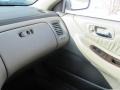 1998 Taffeta White Honda Accord EX V6 Sedan  photo #16