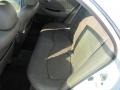 1998 Taffeta White Honda Accord EX V6 Sedan  photo #17