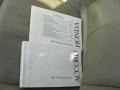 1998 Taffeta White Honda Accord EX V6 Sedan  photo #18