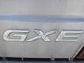 Brushed Pewter Metallic - Altima GXE Photo No. 6