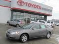 Dark Silver Metallic - Impala LT Photo No. 1