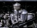 Black - Phantom II LHD Photo No. 16