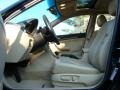 Nighthawk Black Pearl - TSX Sedan Photo No. 11