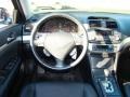 Arctic Blue Pearl - TSX Sedan Photo No. 10