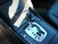 Arctic Blue Pearl - TSX Sedan Photo No. 13