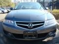 Carbon Gray Pearl - TSX Sedan Photo No. 2