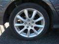 Carbon Gray Pearl - TSX Sedan Photo No. 6