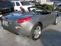 Sly Gray - Solstice GXP Roadster Photo No. 11