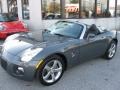 Sly Gray - Solstice GXP Roadster Photo No. 31