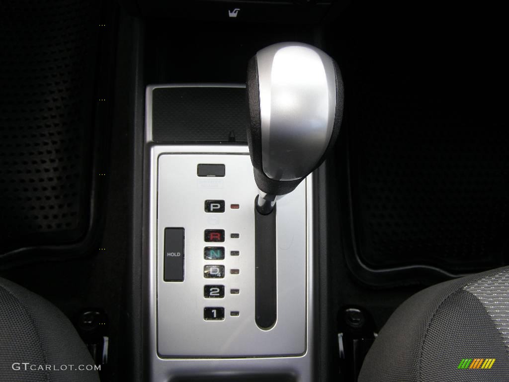 2009 G3  - Polar White / Charcoal photo #12