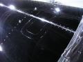Black - Phantom II LHD Photo No. 18