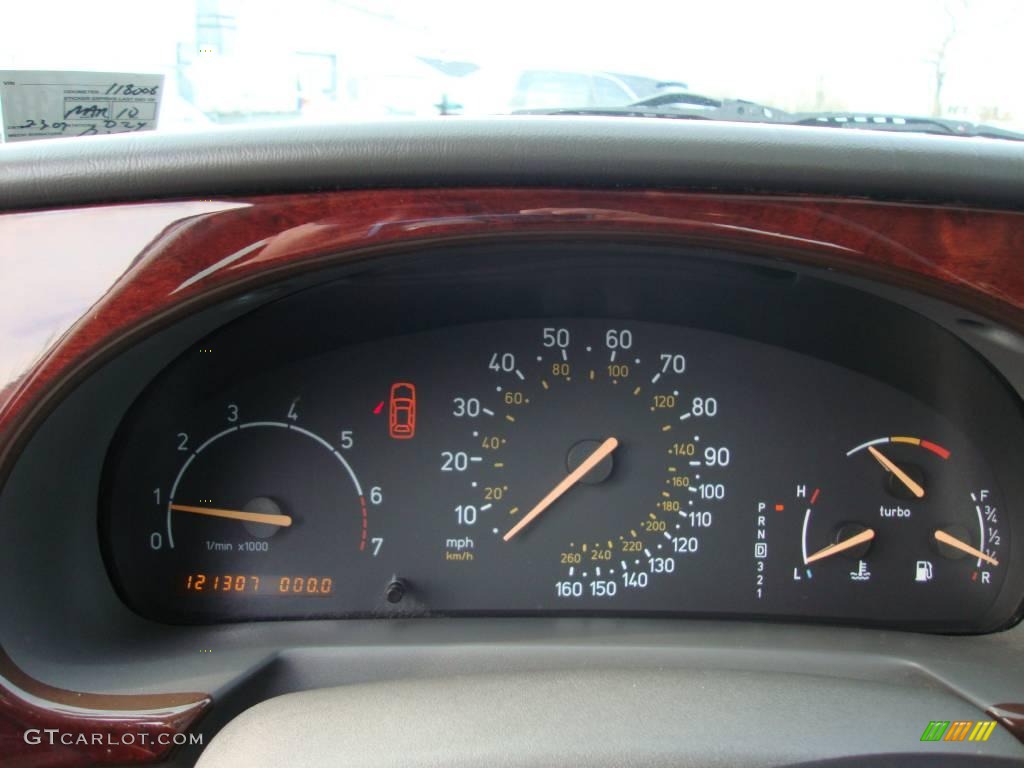 2002 9-3 SE Sedan - Sun Green Metallic / Charcoal Gray photo #36