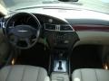 2004 Bright Silver Metallic Chrysler Pacifica   photo #29