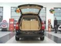 2009 Shadow Black Kia Rondo LX  photo #43