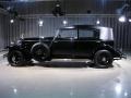 Black - Phantom II LHD Photo No. 19