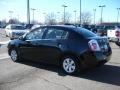 Super Black - Sentra 2.0 Photo No. 4