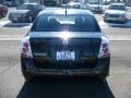 Super Black - Sentra 2.0 Photo No. 5