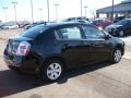 Super Black - Sentra 2.0 Photo No. 6