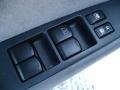 Super Black - Sentra 2.0 Photo No. 8