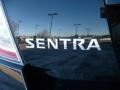 Super Black - Sentra 2.0 Photo No. 12