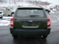 Jeep Green Metallic - Compass Sport Photo No. 4