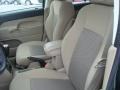 Jeep Green Metallic - Compass Sport Photo No. 10