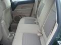 Jeep Green Metallic - Compass Sport Photo No. 11