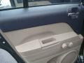 Jeep Green Metallic - Compass Sport Photo No. 13