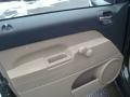 Jeep Green Metallic - Compass Sport Photo No. 14