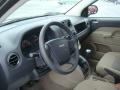 Jeep Green Metallic - Compass Sport Photo No. 15