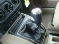 Jeep Green Metallic - Compass Sport Photo No. 16