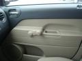 Jeep Green Metallic - Compass Sport Photo No. 17