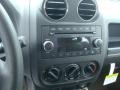 Jeep Green Metallic - Compass Sport Photo No. 18